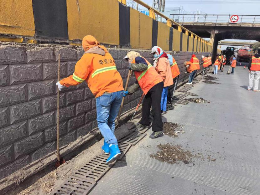 1745892282526 圖片2