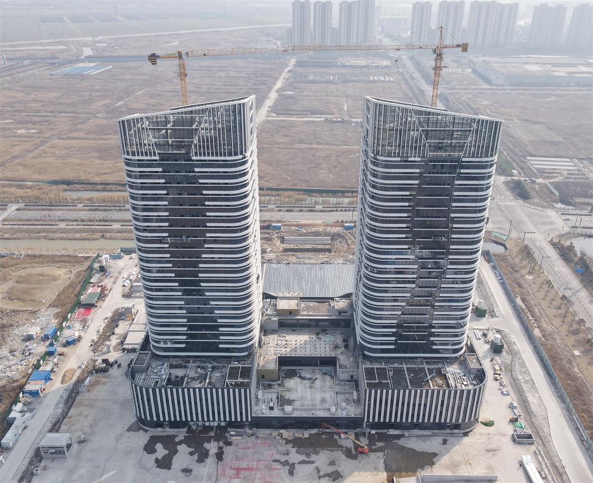 1711088713520050467.jpg 醫創園二期1.jpg