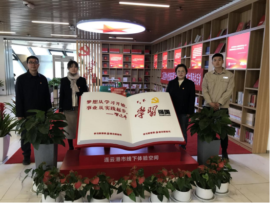 1683361492147069459.png image.png