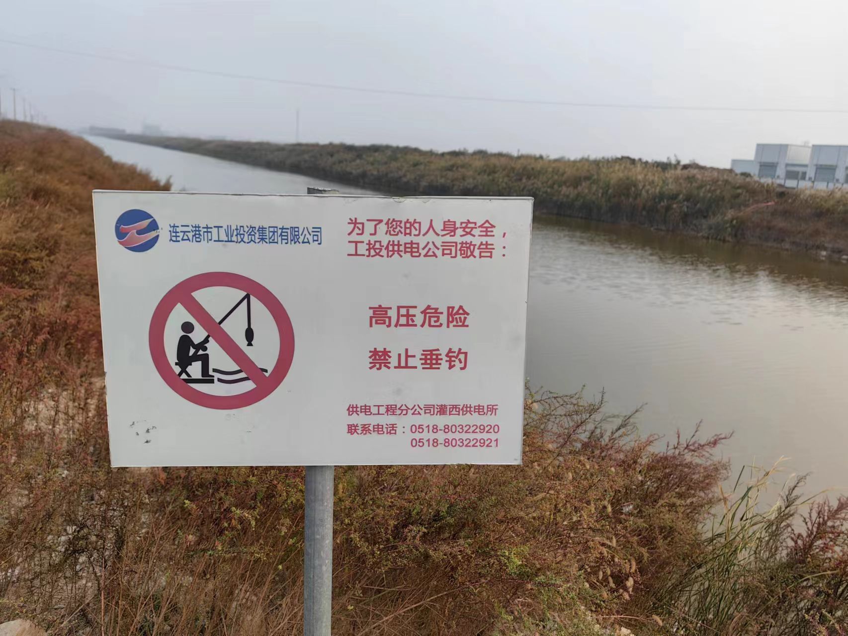 1698886140370058349.png 3FD88977120797D08FE1DFE8EBEAEE85.png