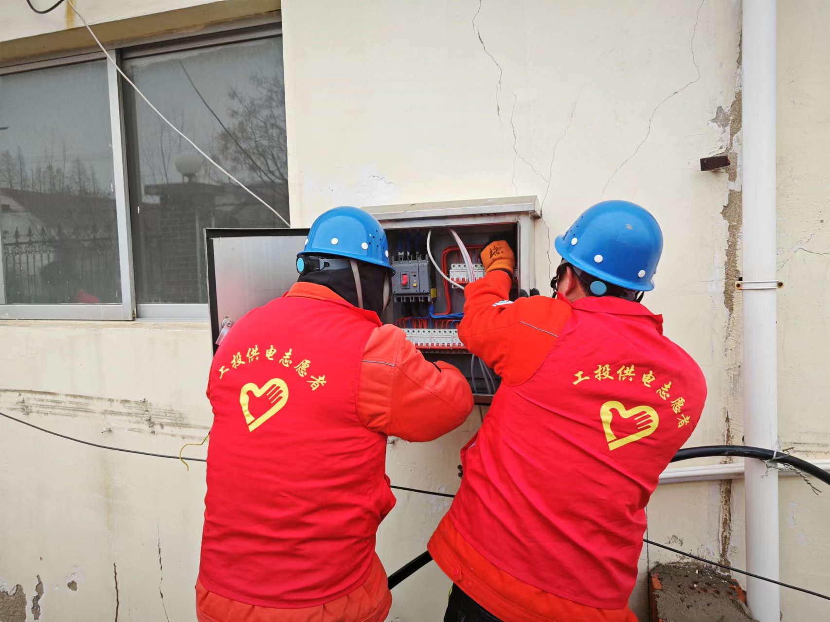 1711962062445062974.jpg 社區(qū)老年活動(dòng)中心.jpg